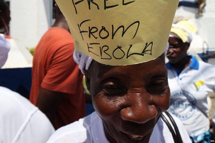 ___3748315___https:______static.pulse.com.gh___webservice___escenic___binary___3748315___2015___5___12___17____82927687_ebolaepa