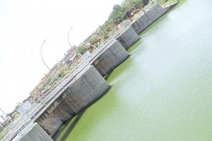 ___3828047___https:______static.pulse.com.gh___webservice___escenic___binary___3828047___2015___6___4___14___2weija_dam