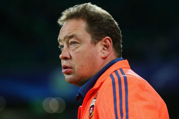 ___4171869___https:______static.pulse.com.gh___webservice___escenic___binary___4171869___2015___9___16___6___leonid-slutsky-cropped_1i0wbiausvdju1qgznys6jtom6