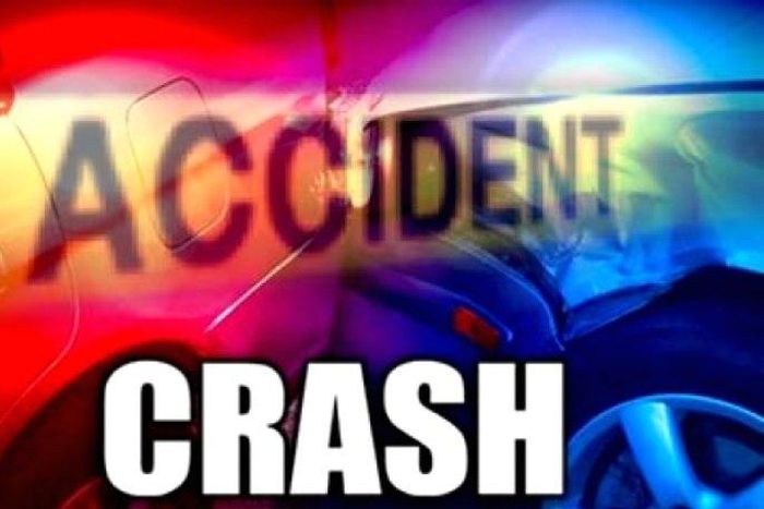 ___4231989___https:______static.pulse.com.gh___webservice___escenic___binary___4231989___2015___10___5___19___index