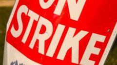 ___4228941___https:______static.pulse.com.gh___webservice___escenic___binary___4228941___2015___10___5___8___strike