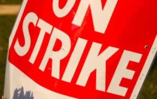 ___4228941___https:______static.pulse.com.gh___webservice___escenic___binary___4228941___2015___10___5___8___strike
