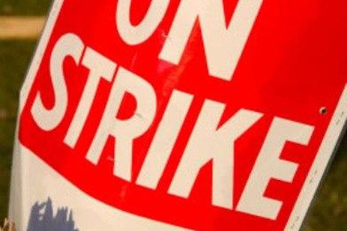 ___4228941___https:______static.pulse.com.gh___webservice___escenic___binary___4228941___2015___10___5___8___strike