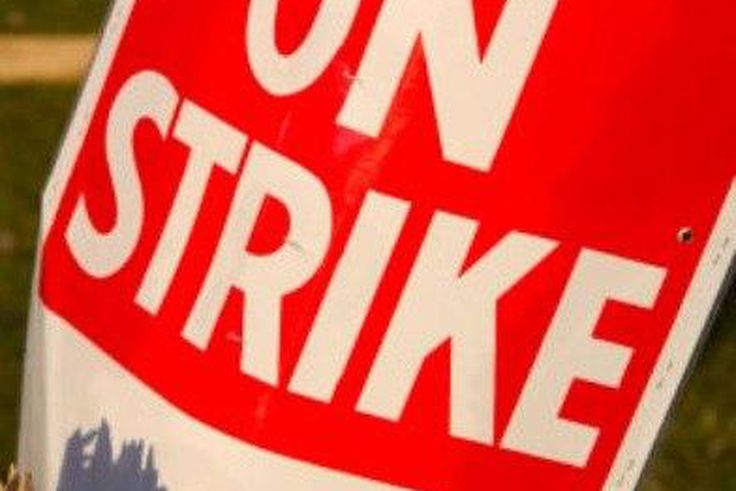 ___4228941___https:______static.pulse.com.gh___webservice___escenic___binary___4228941___2015___10___5___8___strike