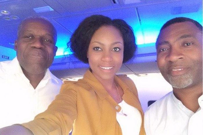 ___3307816___https:______static.pulse.com.gh___webservice___escenic___binary___3307816___2014___11___27___8___6269526894462_6549930870843