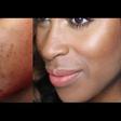 Jackie Aina of makeupgameonpoint