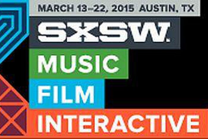 ___3592917___https:______static.pulse.com.gh___webservice___escenic___binary___3592917___2015___3___23___1___South+by+Southwest