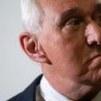 Roger Stone has been charged with seven counts, including obstruction of an official proceeding, making false statements and witness tampering, according to Special Counsel Robert Mueller's office