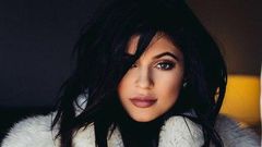 Kylie Jenner