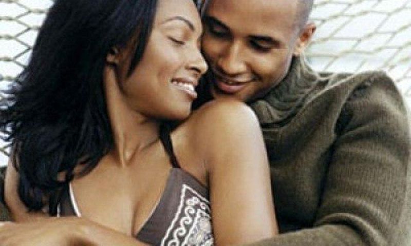 ___3583674___https:______static.pulse.com.gh___webservice___escenic___binary___3583674___2015___3___19___20___happy-black-couple.jpg+citifmonline