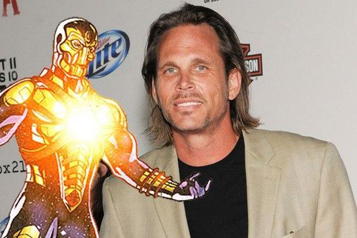 ___4025931___https:______static.pulse.com.gh___webservice___escenic___binary___4025931___2015___7___30___11___reactron