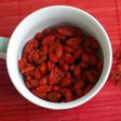 Goji Berries