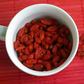 Goji Berries