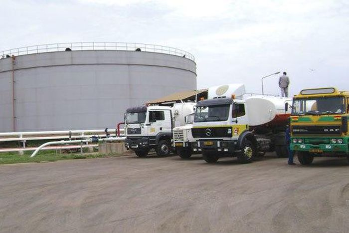 ___3709205___https:______static.pulse.com.gh___webservice___escenic___binary___3709205___2015___4___29___12___BOST