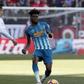 Thomas Teye Partey