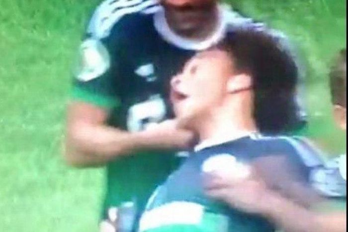 ___4059174___https:______static.pulse.com.gh___webservice___escenic___binary___4059174___2015___8___10___23___di-santo-770x470