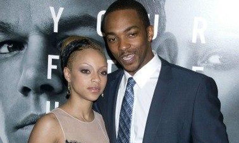 Makie and Chapital