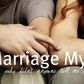 Marriage myths