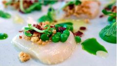 ___4178336___https:______static.pulse.com.gh___webservice___escenic___binary___4178336___2015___9___17___18___Capture