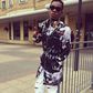 Patoranking