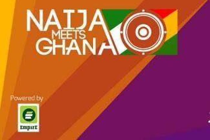 ___4002397___https:______static.pulse.com.gh___webservice___escenic___binary___4002397___2015___7___22___19___11774607_10206666771163479_145431894_n