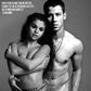 Nick Jonas and Selena Gomez dating again?