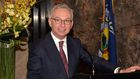 Top cancer doctor, Forced out over ties to drugmakers, joins their ranks