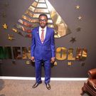 NPP Government not running away from its Responsibility