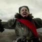 A scene from 'PAN'