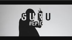 ___4198739___https:______static.pulse.com.gh___webservice___escenic___binary___4198739___2015___9___24___14___final+epic+epic