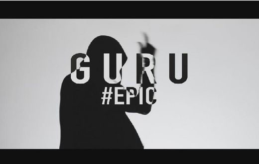 ___4198739___https:______static.pulse.com.gh___webservice___escenic___binary___4198739___2015___9___24___14___final+epic+epic