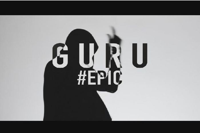 ___4198739___https:______static.pulse.com.gh___webservice___escenic___binary___4198739___2015___9___24___14___final+epic+epic