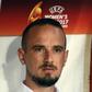 Former England women's coach Mark Sampson reached a settlement with the Football Association after bringing a case for unfair dismissal