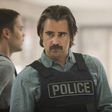 'True Detective 2'
