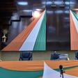 The Ivory Coast Bar Association warned there had been a worrying blurring of the lines between politics and the law, urging judges to maintain "total independence"