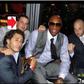 Lamar Odom's close friend, Bobby Heyward, dies at 30