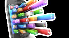 Almost all things have a mobile version or service today.