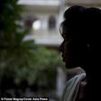 Meenakshi Kumari, 23, one of two sisters sentenced to rape for brother who ran off with a married woman