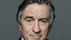 Robert de Niro