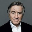 Robert de Niro