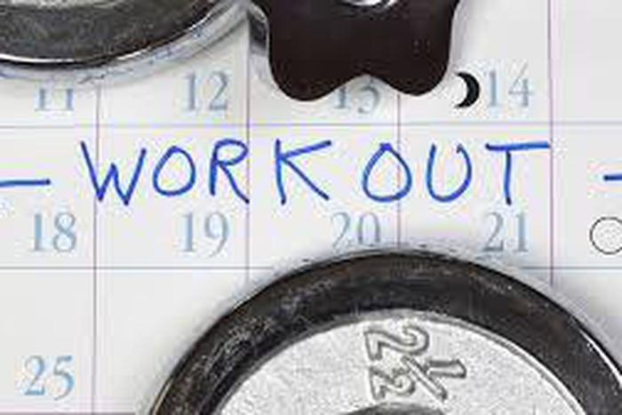 ___3761203___https:______static.pulse.com.gh___webservice___escenic___binary___3761203___2015___5___15___14___images