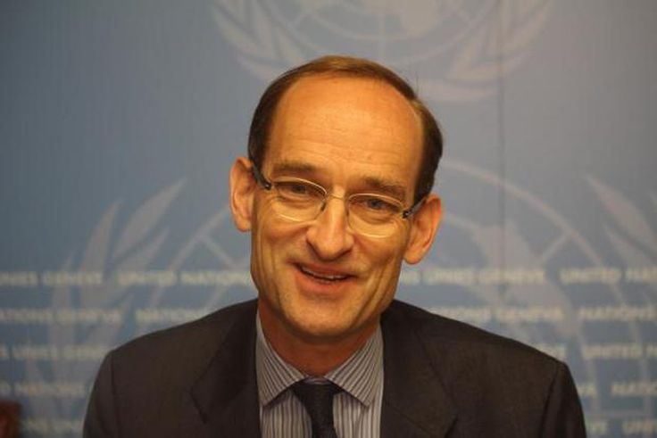 Johannes Van-Der-Klaauw