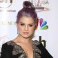 Kelly Osbourne