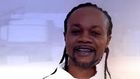 Daddy Lumba