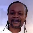 Daddy Lumba