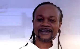 Daddy Lumba