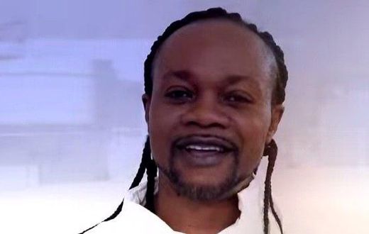 Daddy Lumba