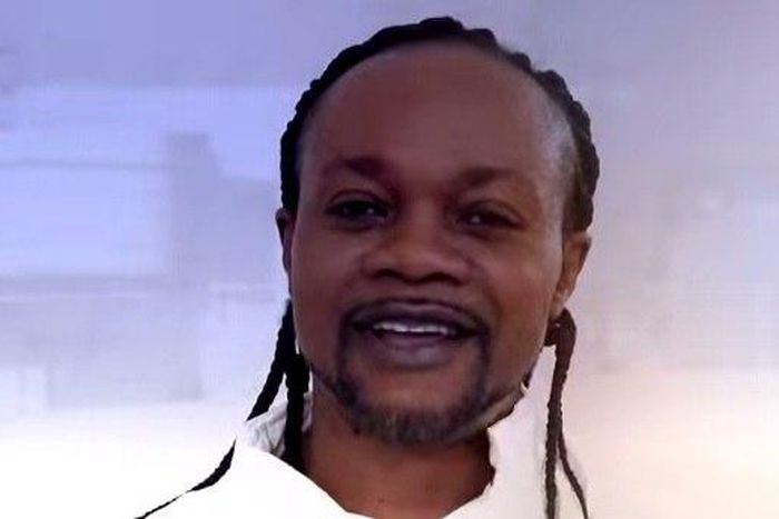 Daddy Lumba