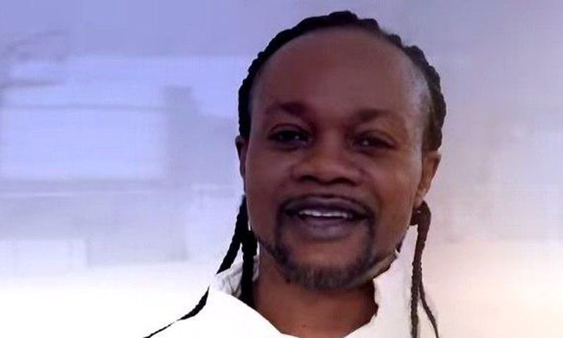 Daddy Lumba