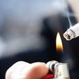 ___3754607___https:______static.pulse.com.gh___webservice___escenic___binary___3754607___2015___5___13___16___GTY_smoker_jef_130906_16x9_608_1